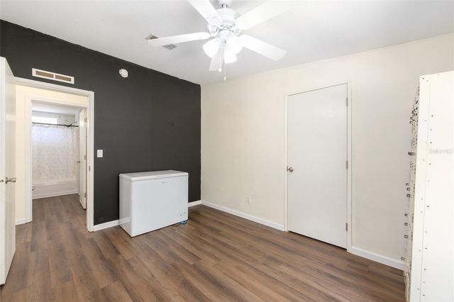 10220 W PAMONDEHO CIRCLE, Crystal River, FL 34428