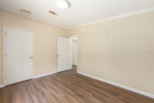 10220 W PAMONDEHO CIRCLE, Crystal River, FL 34428