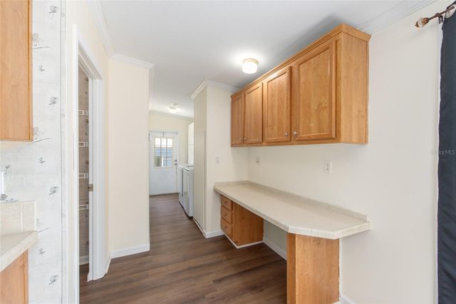 10220 W PAMONDEHO CIRCLE, Crystal River, FL 34428