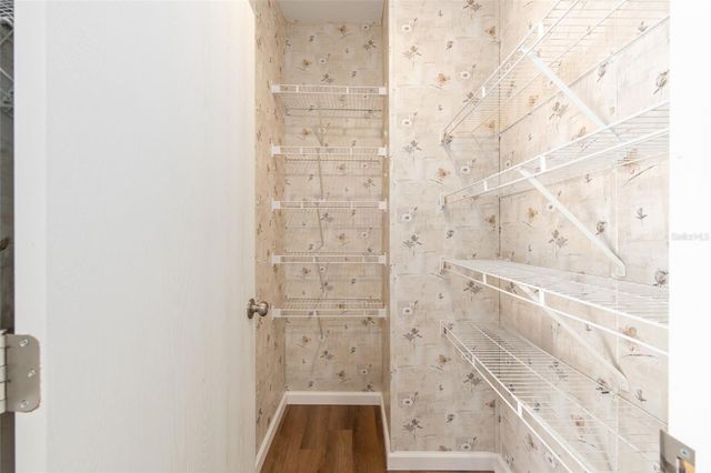 10220 W PAMONDEHO CIRCLE, Crystal River, FL 34428