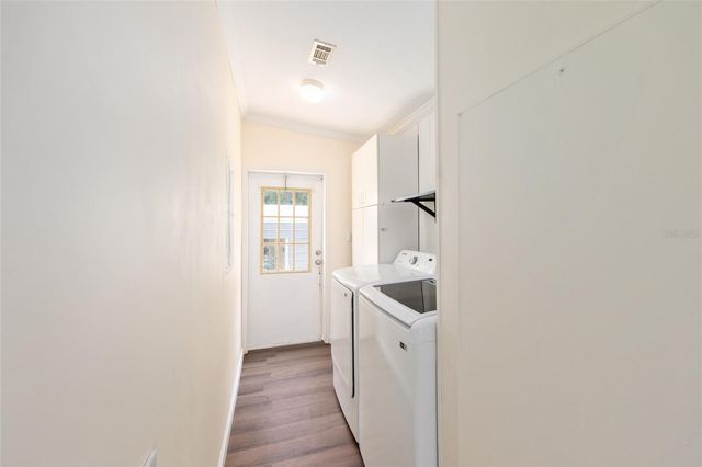 10220 W PAMONDEHO CIRCLE, Crystal River, FL 34428