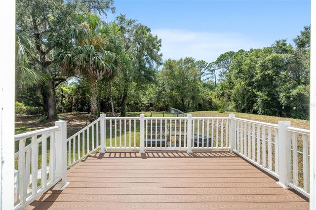 10220 W PAMONDEHO CIRCLE, Crystal River, FL 34428