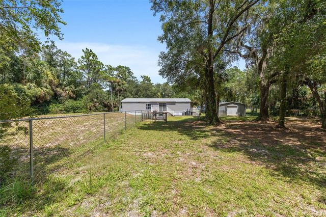 10220 W PAMONDEHO CIRCLE, Crystal River, FL 34428
