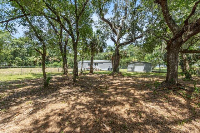 10220 W PAMONDEHO CIRCLE, Crystal River, FL 34428