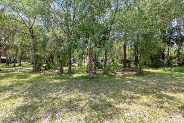 10220 W PAMONDEHO CIRCLE, Crystal River, FL 34428