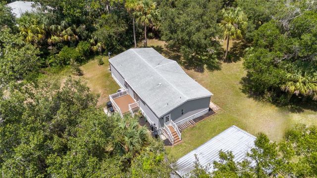 10220 W PAMONDEHO CIRCLE, Crystal River, FL 34428