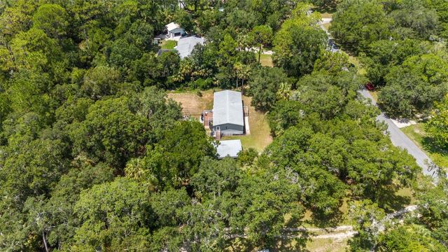 10220 W PAMONDEHO CIRCLE, Crystal River, FL 34428