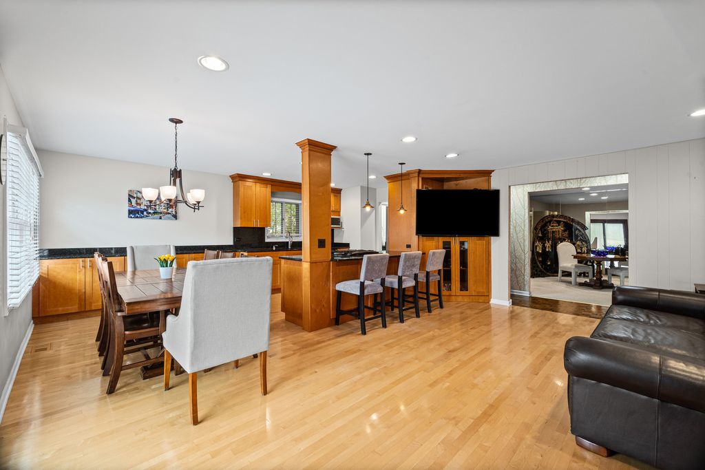 220 Park Lane, Deerfield, IL 60015 — photo 2