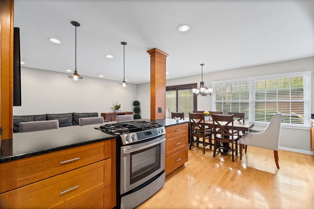 220 Park Lane, Deerfield, IL 60015 — photo 3