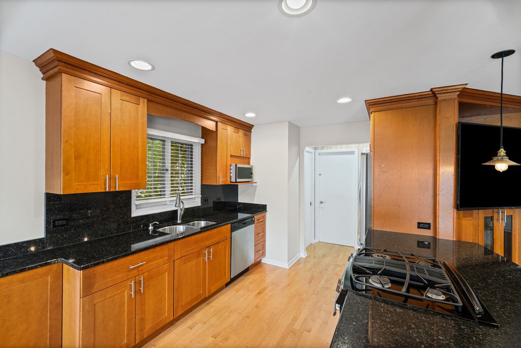 220 Park Lane, Deerfield, IL 60015 — photo 4