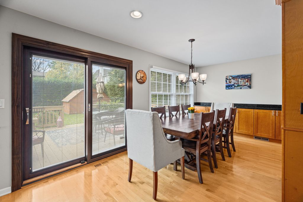 220 Park Lane, Deerfield, IL 60015 — photo 5
