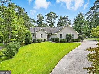 7064 Brigade Court, Villa Rica, GA 30180