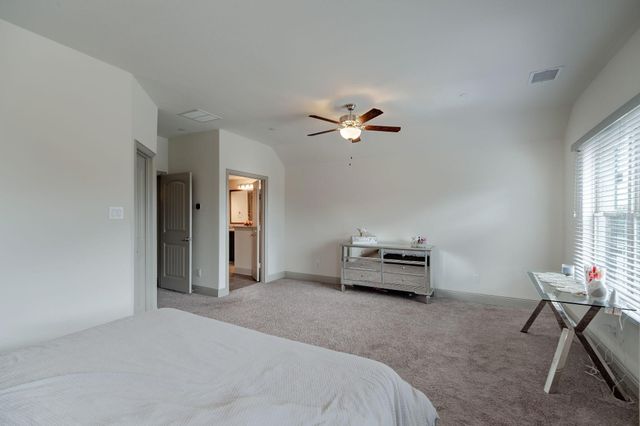 1224 Wiltshire Drive, Allen, TX 75013