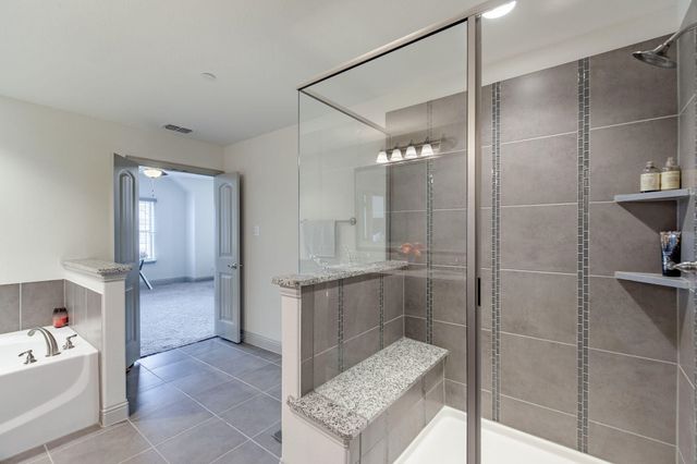 1224 Wiltshire Drive, Allen, TX 75013