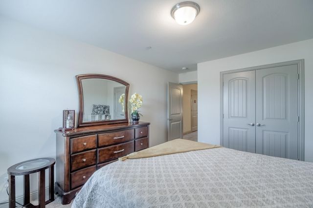 1224 Wiltshire Drive, Allen, TX 75013