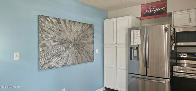 9110 US Highway 60, Guston, KY 40142