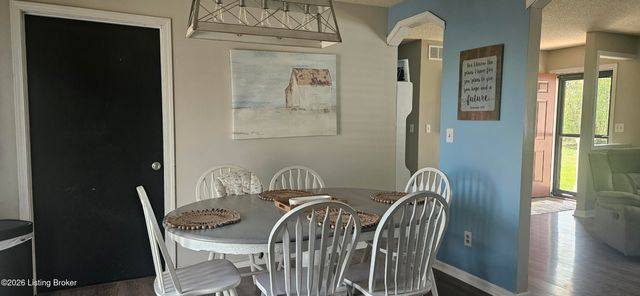 9110 US Highway 60, Guston, KY 40142