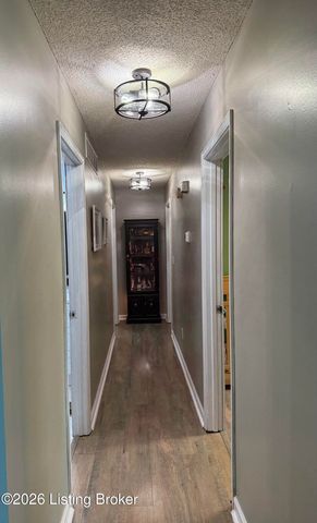 9110 US Highway 60, Guston, KY 40142