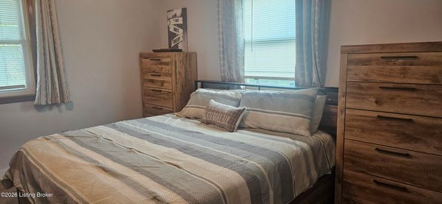 9110 US Highway 60, Guston, KY 40142