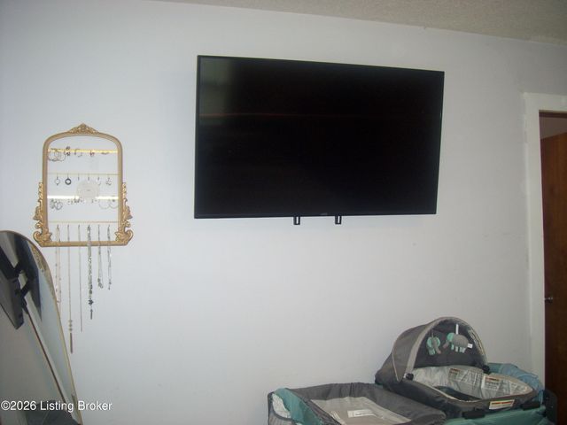 9110 US Highway 60, Guston, KY 40142