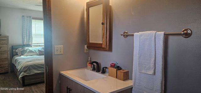 9110 US Highway 60, Guston, KY 40142