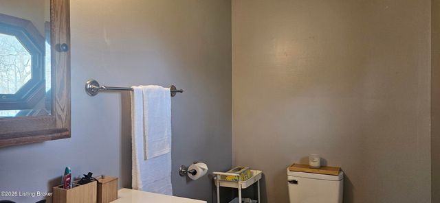 9110 US Highway 60, Guston, KY 40142