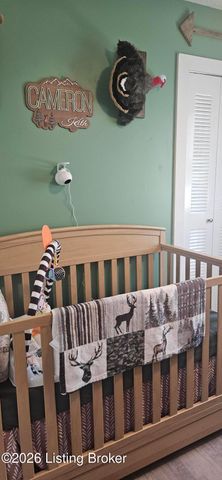 9110 US Highway 60, Guston, KY 40142