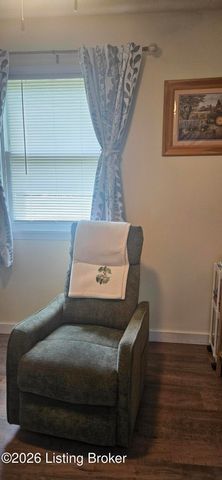 9110 US Highway 60, Guston, KY 40142