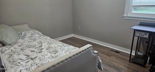 9110 US Highway 60, Guston, KY 40142