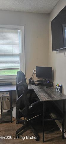 9110 US Highway 60, Guston, KY 40142