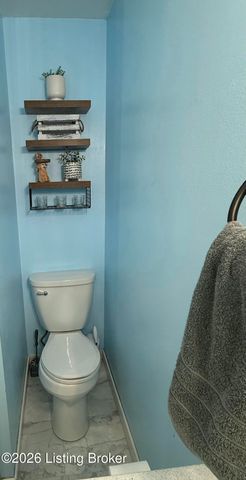 9110 US Highway 60, Guston, KY 40142