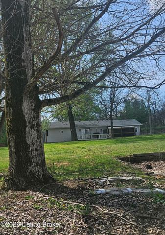 9110 US Highway 60, Guston, KY 40142