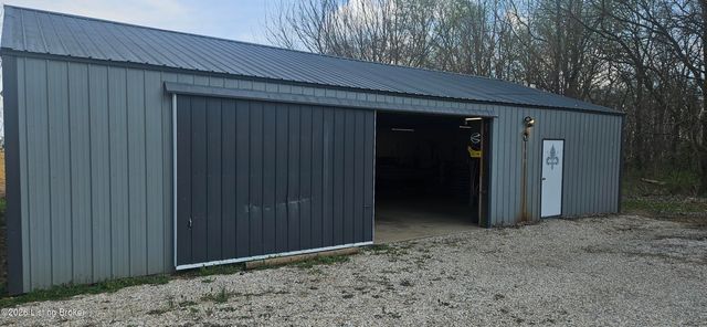 9110 US Highway 60, Guston, KY 40142