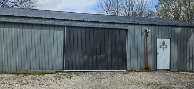 9110 US Highway 60, Guston, KY 40142