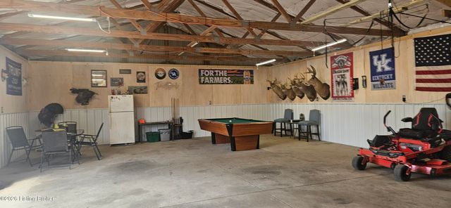 9110 US Highway 60, Guston, KY 40142