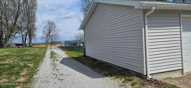 9110 US Highway 60, Guston, KY 40142