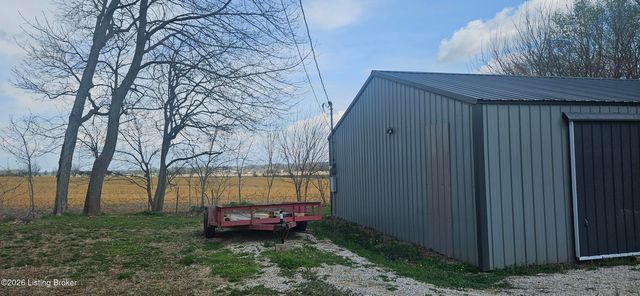 9110 US Highway 60, Guston, KY 40142