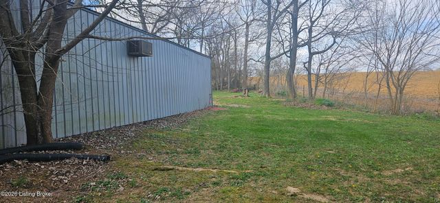 9110 US Highway 60, Guston, KY 40142