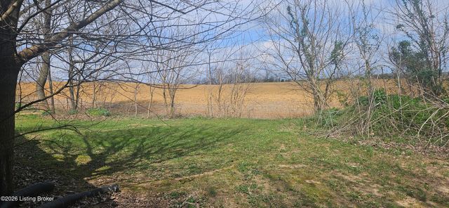 9110 US Highway 60, Guston, KY 40142