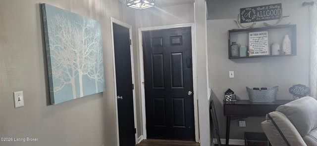 9110 US Highway 60, Guston, KY 40142