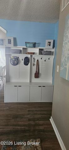 9110 US Highway 60, Guston, KY 40142