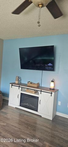 9110 US Highway 60, Guston, KY 40142