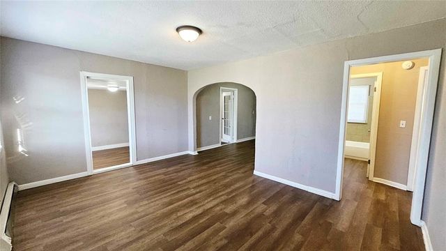 1505 NE 29th Street, Oklahoma City, OK 73111
