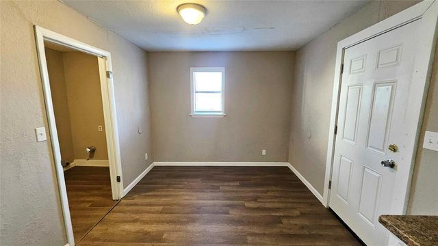 1505 NE 29th Street, Oklahoma City, OK 73111
