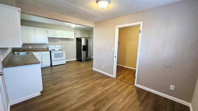 1505 NE 29th Street, Oklahoma City, OK 73111