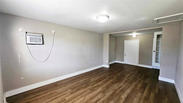1505 NE 29th Street, Oklahoma City, OK 73111