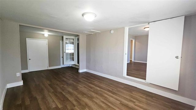 1505 NE 29th Street, Oklahoma City, OK 73111