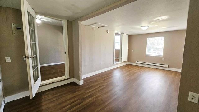 1505 NE 29th Street, Oklahoma City, OK 73111