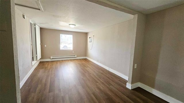 1505 NE 29th Street, Oklahoma City, OK 73111