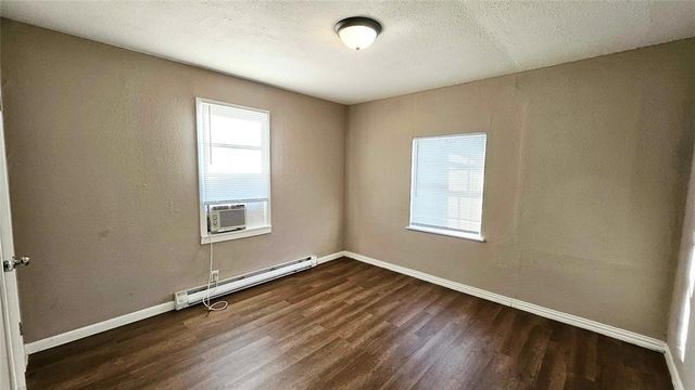 1505 NE 29th Street, Oklahoma City, OK 73111
